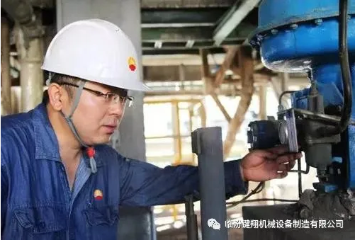 临汾键翔：感谢国能神华、山西焦煤、山东能源等260多座煤矿用户的信任和支持，感恩一路有您!